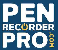 Pen Recorder Pro Promo Codes